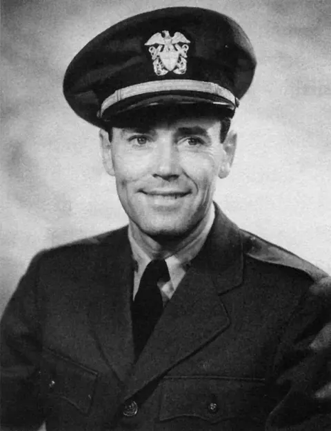 Henry Fonda (1942)