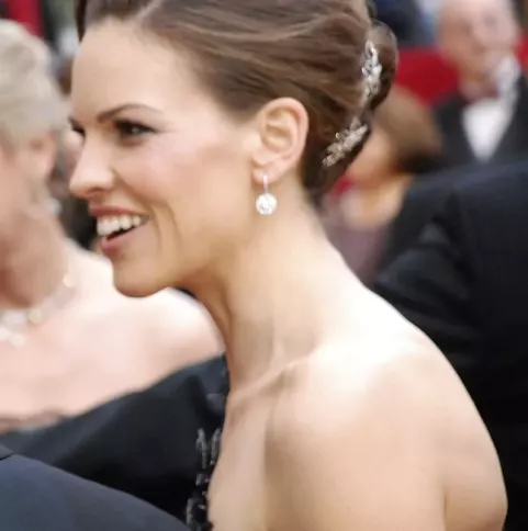 Hilary Swank (2008)