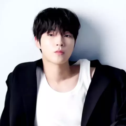 Hwang In-yeop (2021)