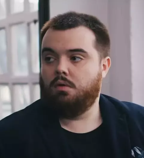 Ibai Llanos (2020)