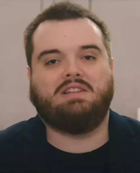 Ibai Llanos (2020)
