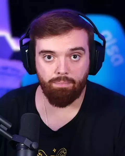 Ibai Llanos (2024)