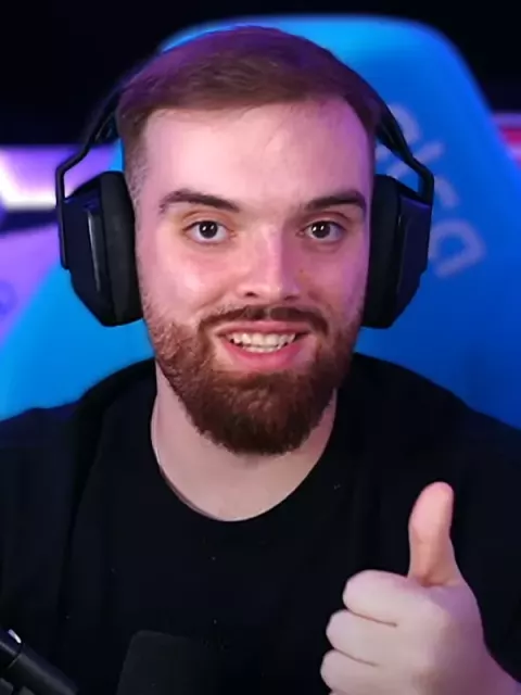 Ibai Llanos (2025)