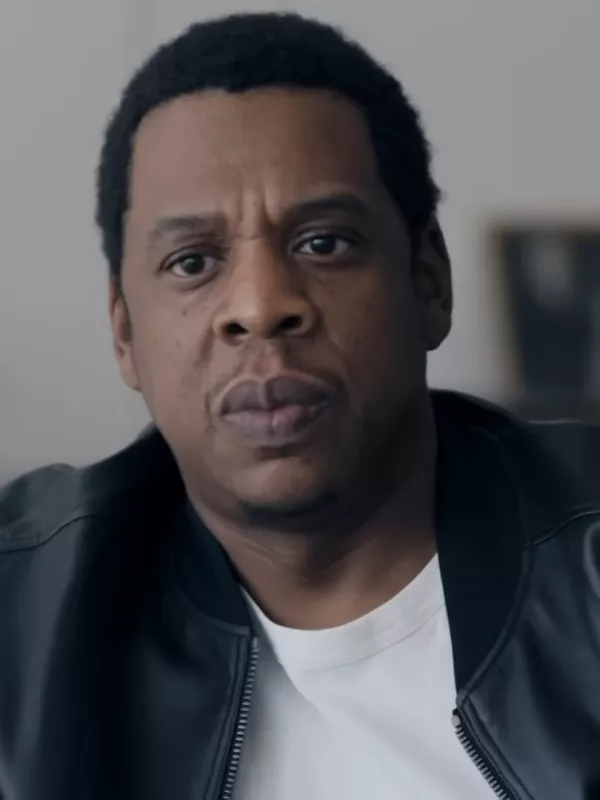 Jay-Z (2017)