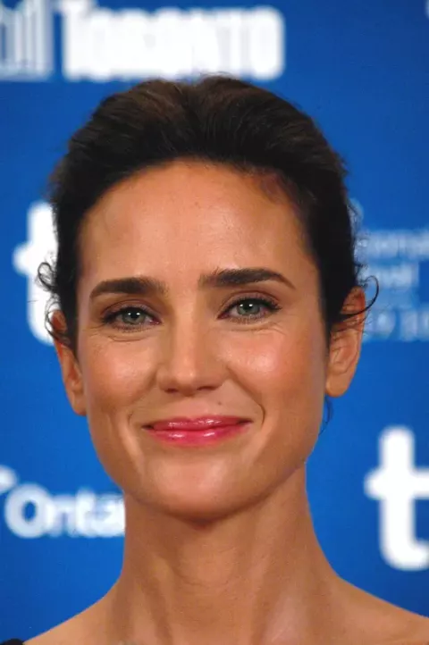 Jennifer Connelly (2010)
