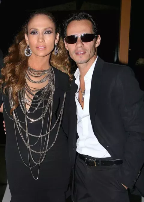 Jennifer Lopez (2011)