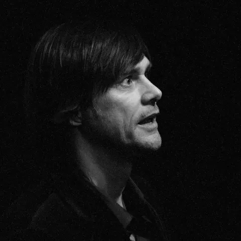Jim Carrey (2010)