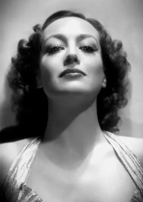 Joan Crawford (1935)