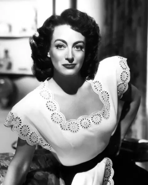 Joan Crawford (1946)