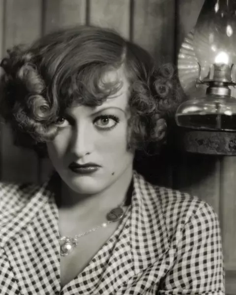 Joan Crawford (1932)