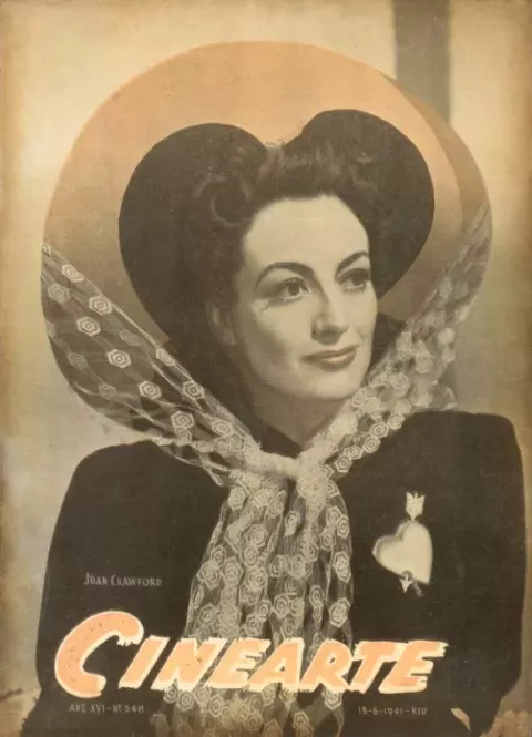 Joan Crawford (1941)