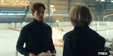 Jodie Foster (2024)