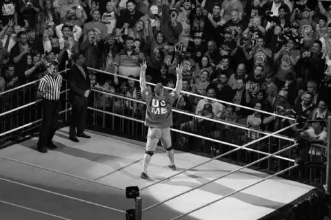 John Cena (2012)
