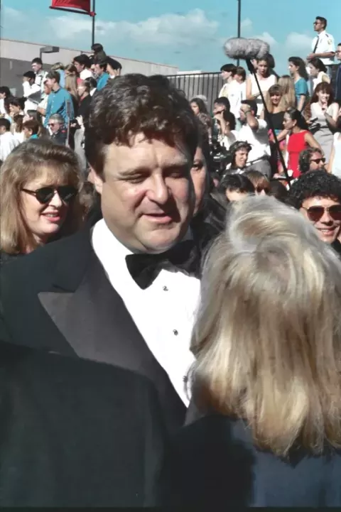 John Goodman (1994)