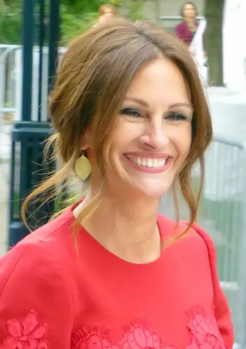 Julia Roberts (2023)