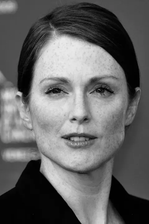 Julianne Moore (2009)