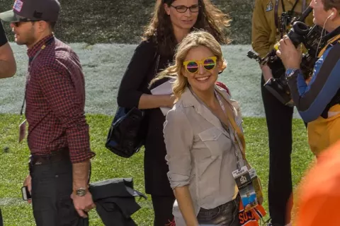Kate Hudson (2016)