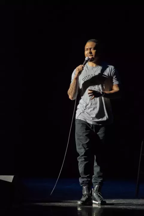 Kevin Hart (2014)