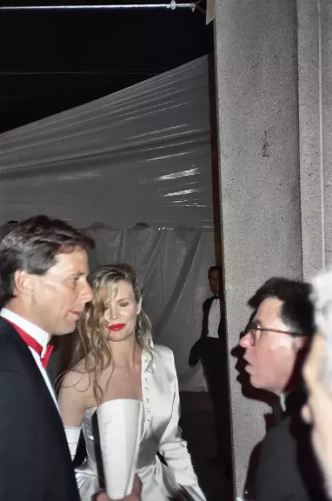 Kim Basinger (1990)