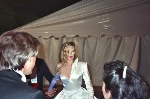 Kim Basinger (1990)