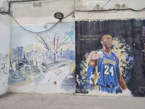 Kobe Bryant (2024)