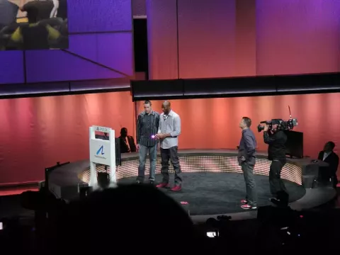 Kobe Bryant (2011)
