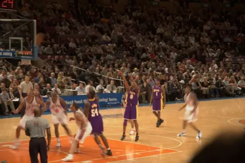 Kobe Bryant (2006)