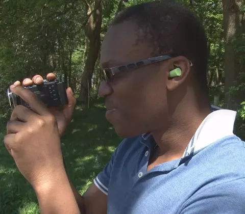 KSI (2012)