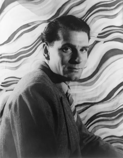Laurence Olivier (1939)