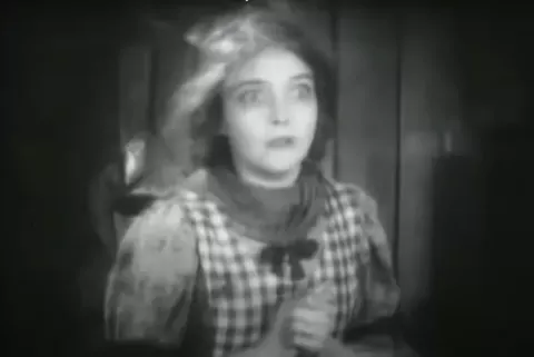 Lillian Gish (1928)