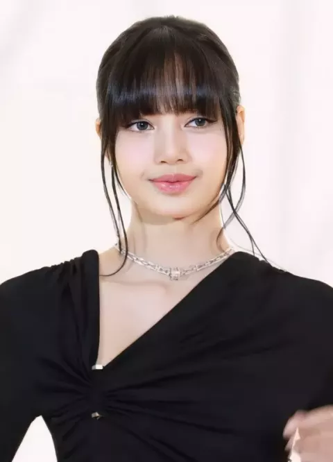 Lisa (2024)