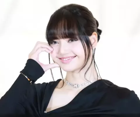 Lisa (2024)