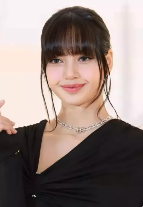 Lisa (2024)