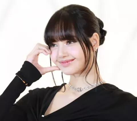 Lisa (2024)
