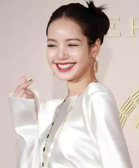 Lisa (2023)