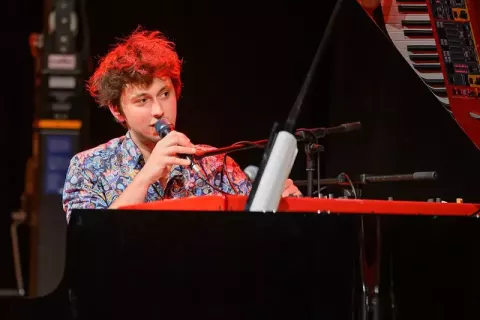 Luca Sestak (2019)