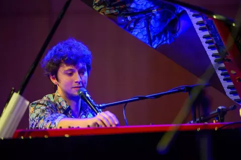 Luca Sestak (2019)