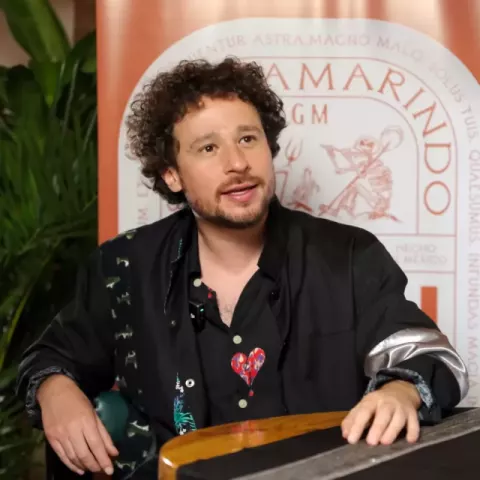 Luisito Comunica (2024)