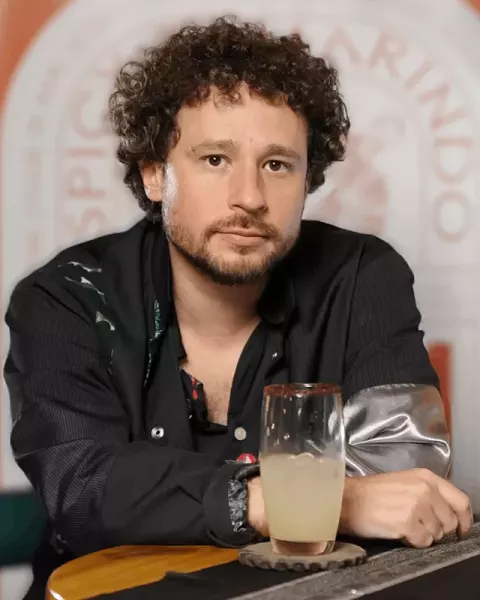Luisito Comunica (2024)