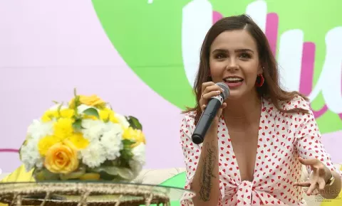 Mariand Castrejón (2018)