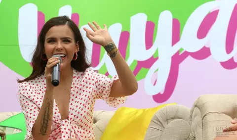 Mariand Castrejón (2018)