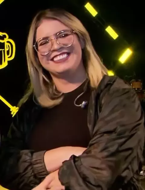 Marília Mendonça (2019)