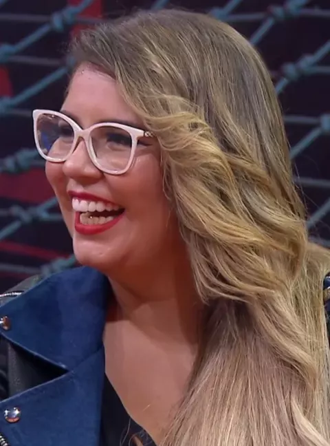 Marília Mendonça (2023)