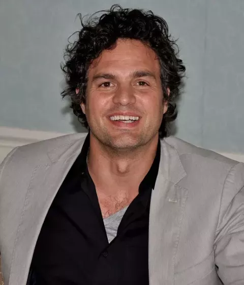 Mark Ruffalo (2009)