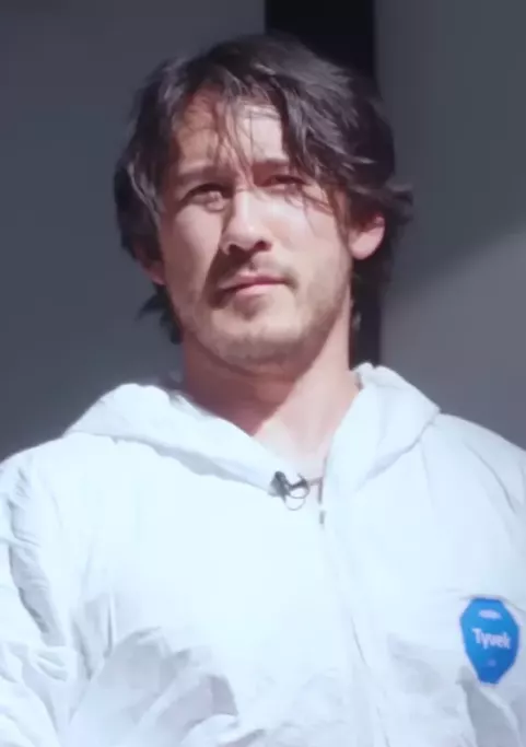 Markiplier (2022)
