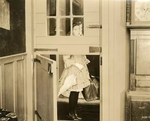 Mary Pickford (1919)