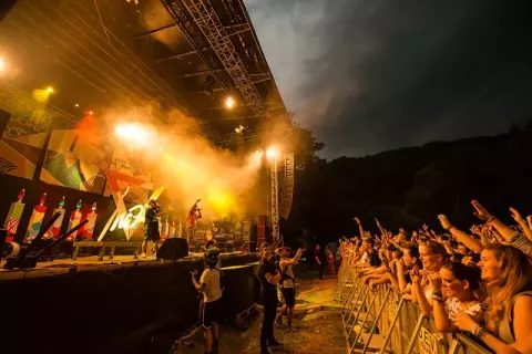 MC Fitti (2014)