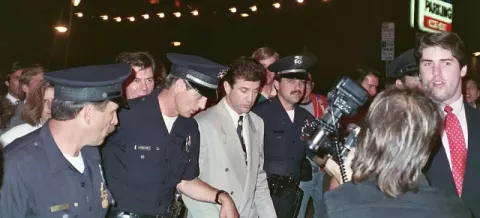 Mel Gibson (1990)