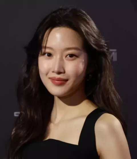 Moon Ga-young (2025)