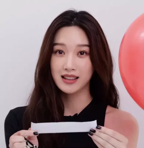 Moon Ga-young (2021)